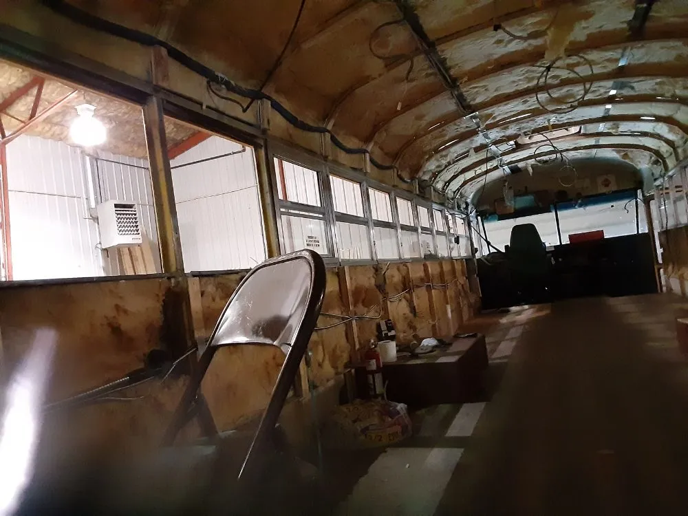 Expert landscape design experts serving Roseville, OH - Affordable Upgrades