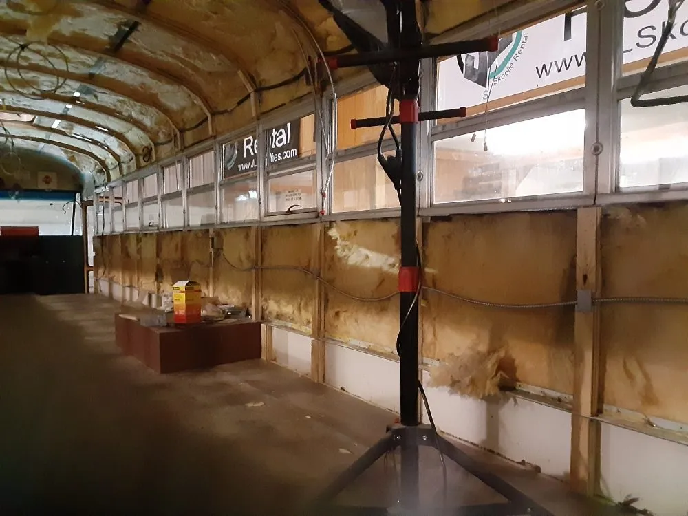 Affordable lawn mowing service experts serving Roseville, OH - Affordable Upgrades