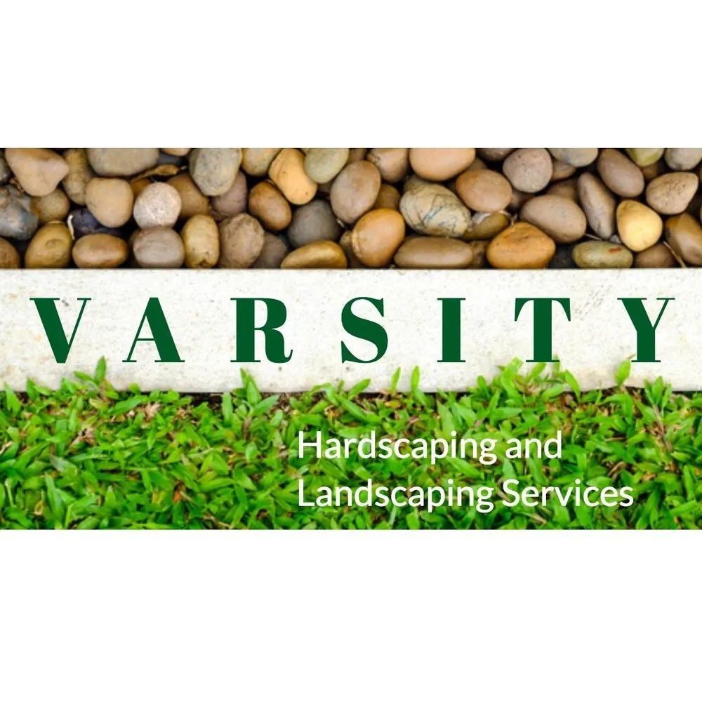 Local lawn care service for outdoor upgrades in Saint Clair Shores, MI by Affordable Varsity Landscaping