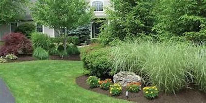 Custom yard maintenance experts serving Saint Clair Shores, MI - Affordable Varsity Landscaping