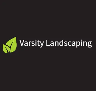 Affordable lawn care service in Saint Clair Shores, MI - Affordable Varsity Landscaping