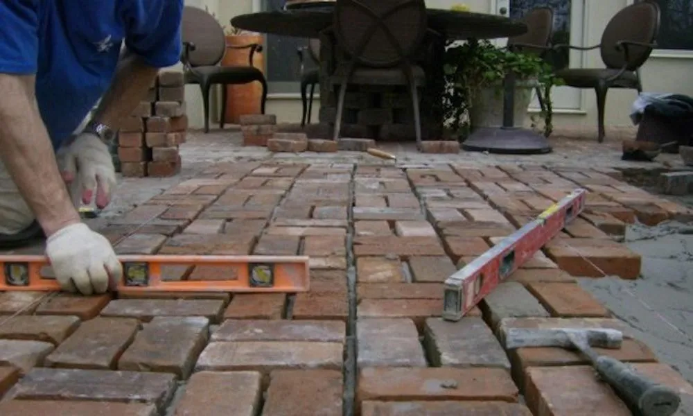 Reliable residential landscaping with custom design across Saint Clair Shores, MI - Affordable Varsity Landscaping