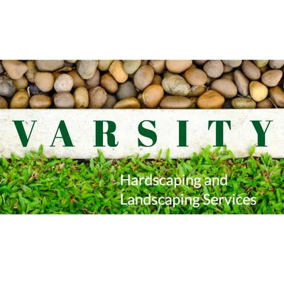 Affordable Varsity Landscaping