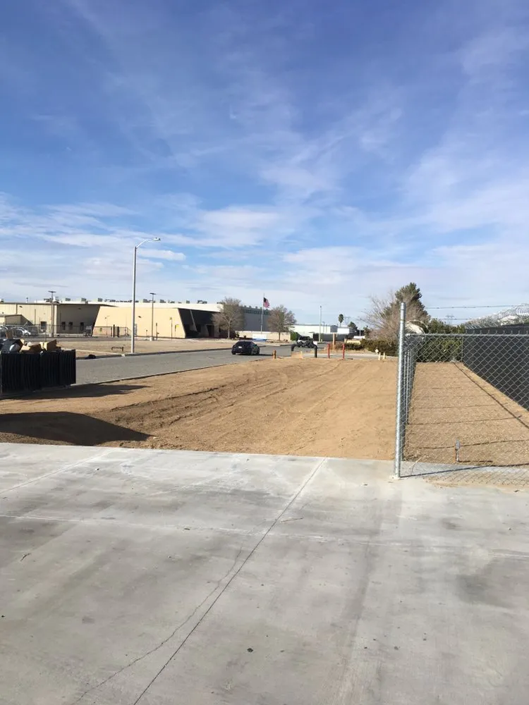 Local yard maintenance in Phelan, CA - Affordable Weed Abatement