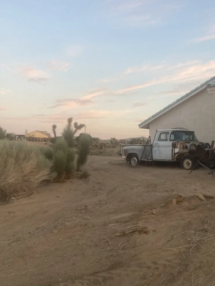 Affordable landscaping services with custom design across Phelan, CA - Affordable Weed Abatement