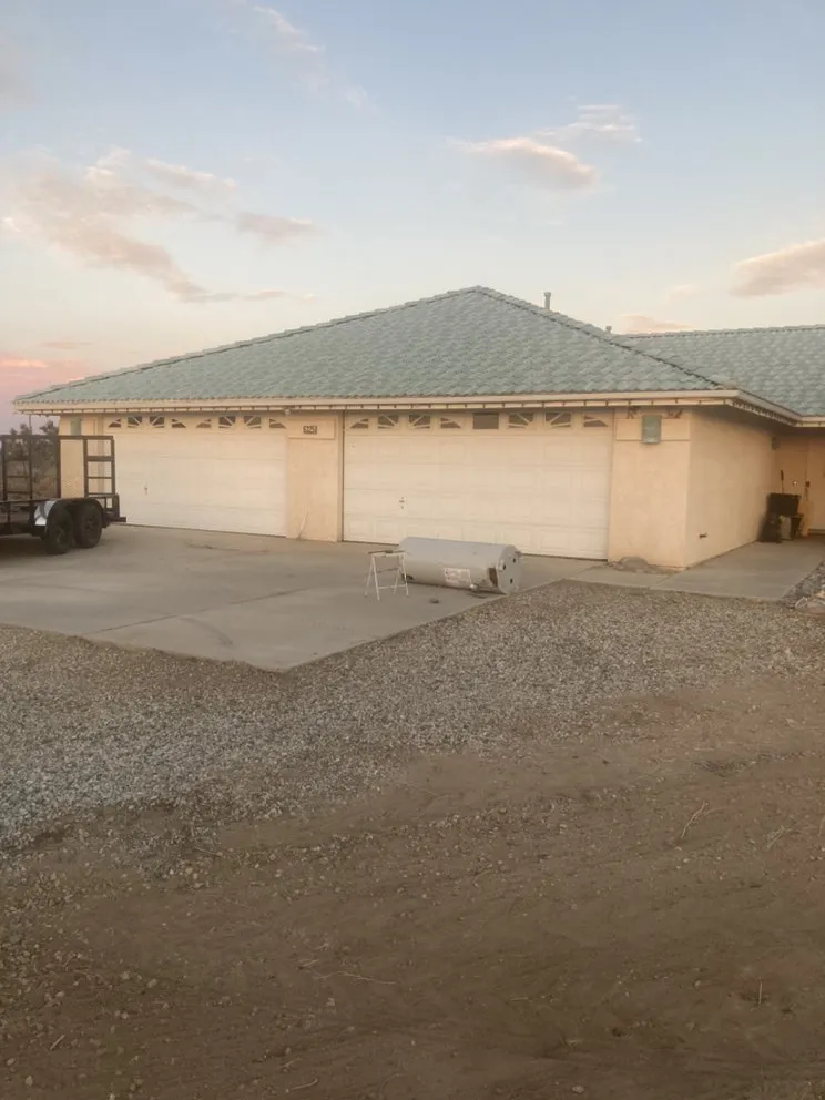 Affordable landscape design for homes across Phelan, CA - Affordable Weed Abatement