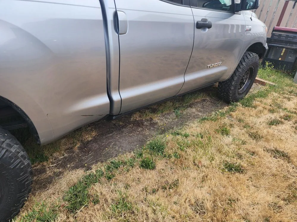 Reliable lawn care service in Lebanon, OR - Affordable Yard Care