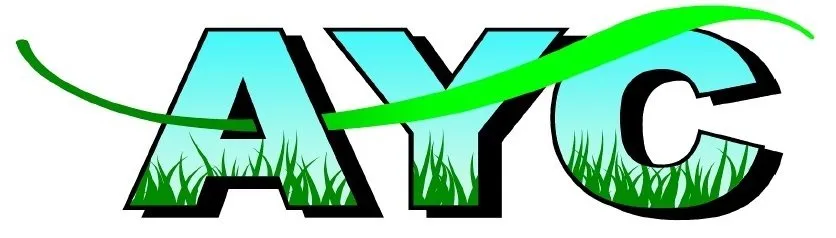 Professional landscape design in Lebanon, OR - Affordable Yard Care