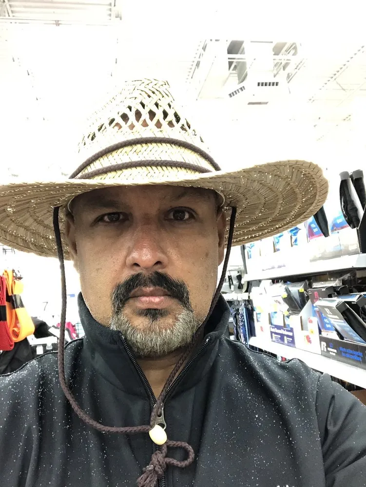 Professional garden landscaping in Lebanon, OR - Affordable Yard Care