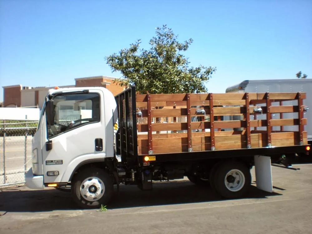 Reliable landscape design with custom design in Lebanon, OR by Affordable Yard Care