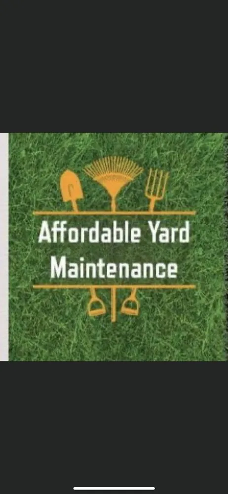 Expert landscaping services for year-round maintenance in Hattiesburg, MS by Affordable Yard Maintenance