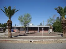 Custom landscape design experts serving Tucson, AZ - Affordable Yard Service