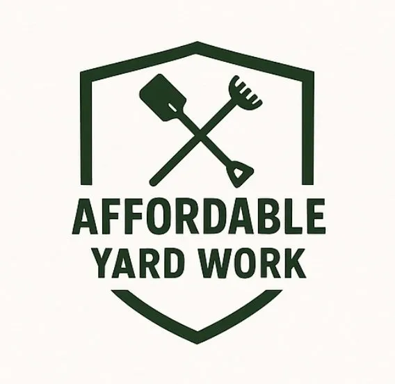 Custom outdoor landscaping in Woodstock, GA - Affordable Yard Work