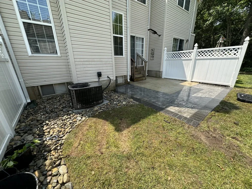 Local lawn care service for beautiful yards across West Deptford, NJ - Afines Landscaping