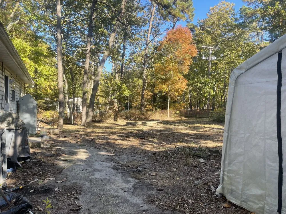 Trusted landscape installation experts serving West Deptford, NJ - Afines Landscaping