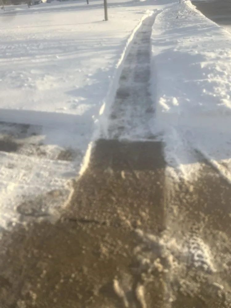 Expert residential landscaping for outdoor upgrades in Woodbury, NJ by Afines Landscaping