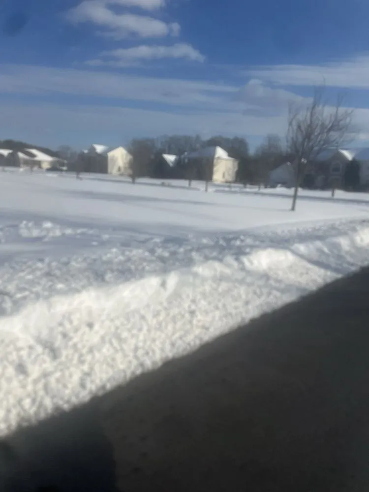 Professional outdoor landscaping in Woodbury, NJ - Afines Landscaping