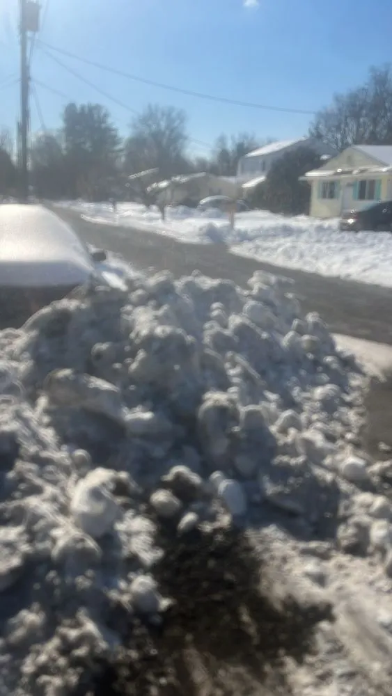 Reliable landscape installation with custom design across Woodbury, NJ - Afines Landscaping