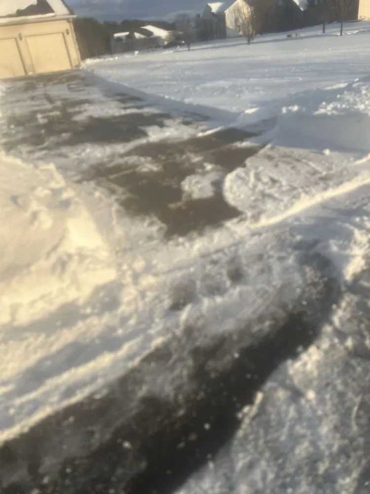 Top-rated residential landscaping for residential properties across Woodbury, NJ - Afines Landscaping