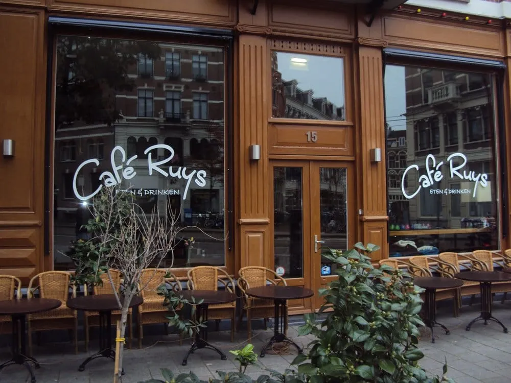 Affordable lawn mowing service in Las Cruces, NM - Afishole