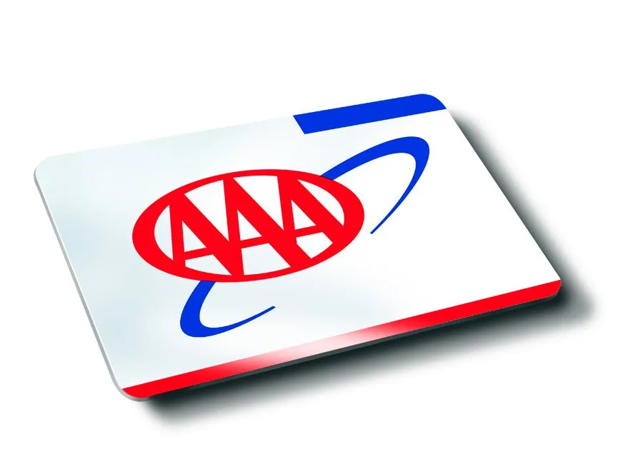 Professional landscape installation experts serving Las Cruces, NM - Afishole