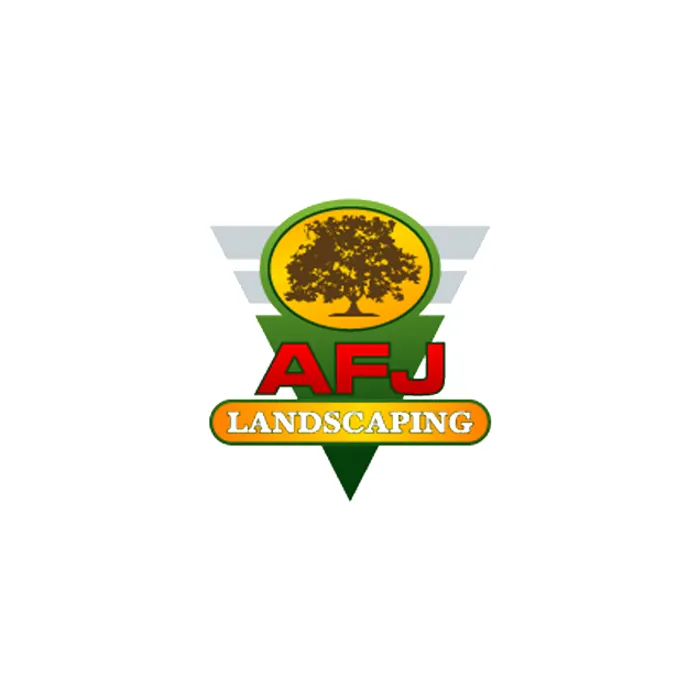 Expert residential landscaping in Marietta, GA - AFJ Landscaping