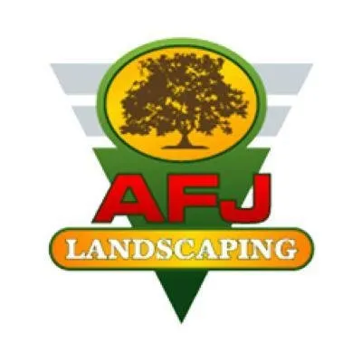 Top-rated lawn care service with custom design in Marietta, GA by AFJ Landscaping