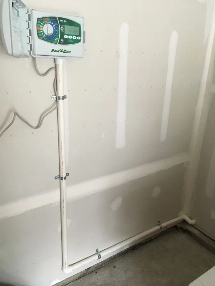 Trusted lawn mowing service in Fredericksburg, VA - AFM Landscaping & Irrigation