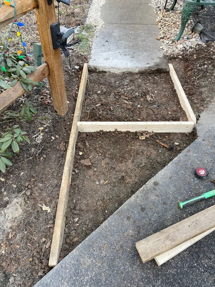 Local lawn mowing service in Fredericksburg, VA - AFM Landscaping & Irrigation