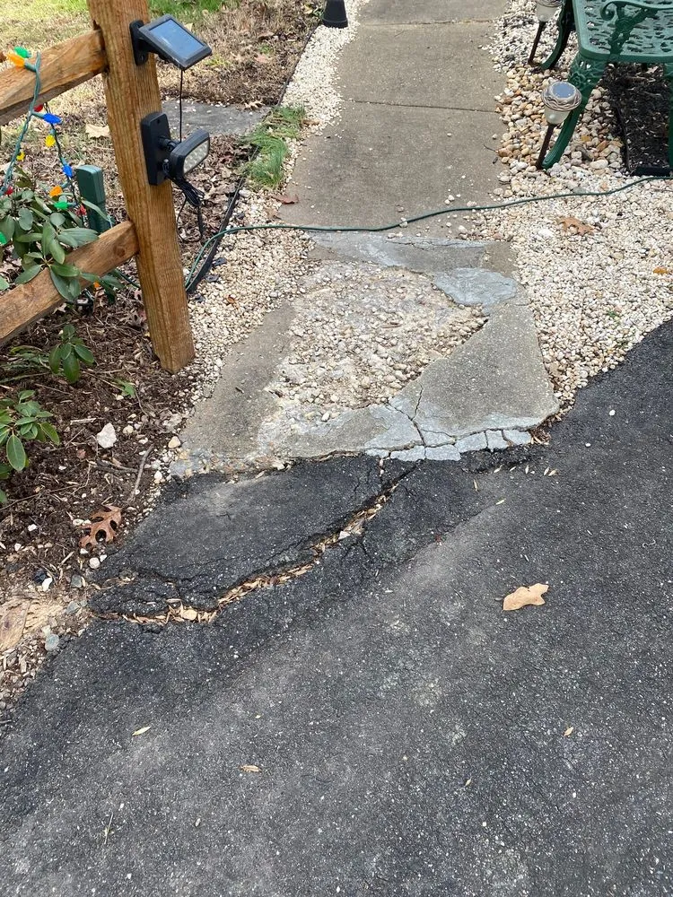 Affordable lawn care service for year-round maintenance across Fredericksburg, VA - AFM Landscaping & Irrigation