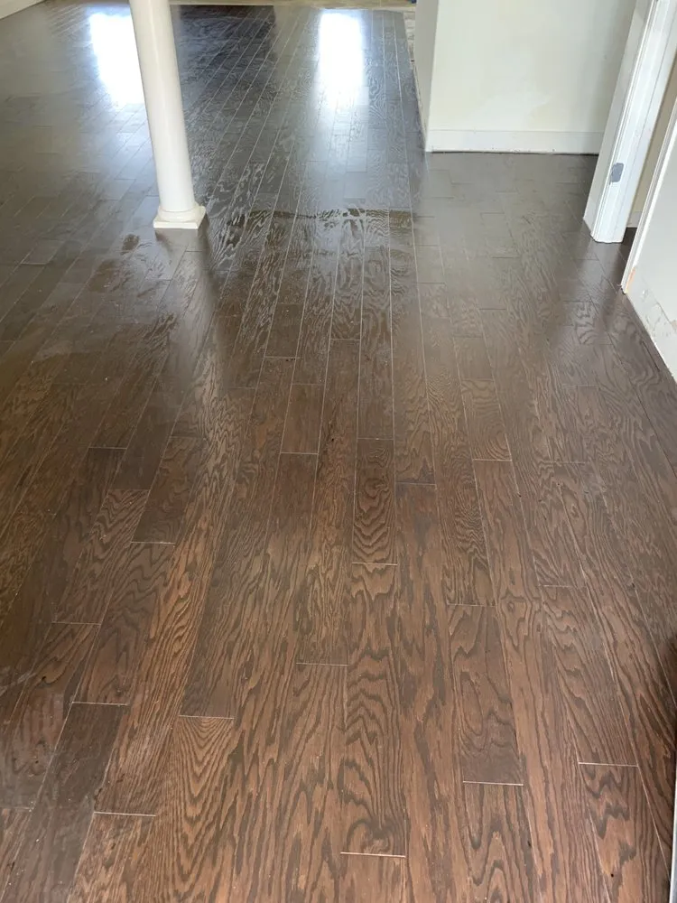 Reliable lawn care service experts serving Garfield, AR - Afordable Flooring & Landscapes