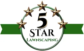 Professional landscape design for year-round maintenance across Paradise, CA - AFS lawn care & landscape designs