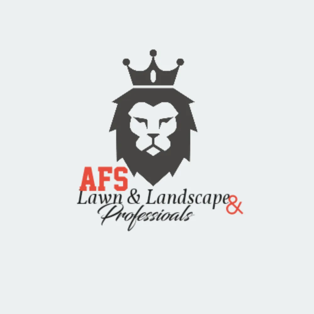 Local yard maintenance for residential properties in paradise, CA by AFS Lawn Care & Landscape Pros