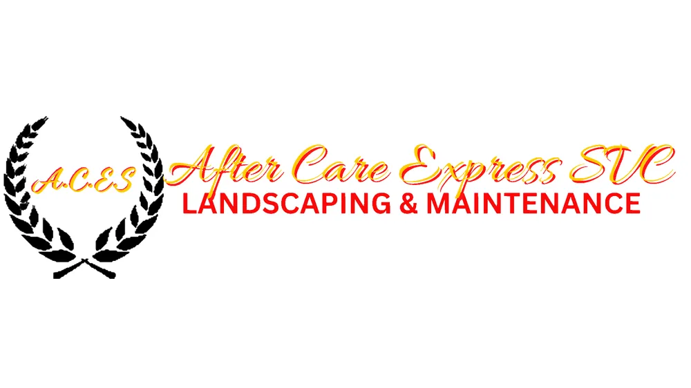 Reliable garden landscaping in Galena Park, TX - After Care Express SVC Landscaping & Maintenance