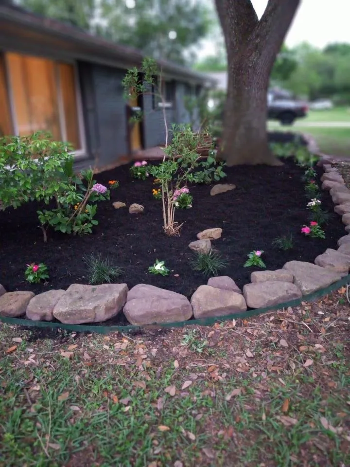 Expert lawn care service for homes across Galena Park, TX - After Care Express SVC Landscaping & Maintenance