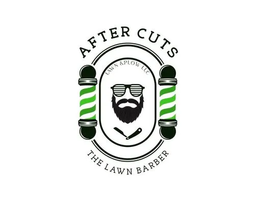 After Cuts Logo