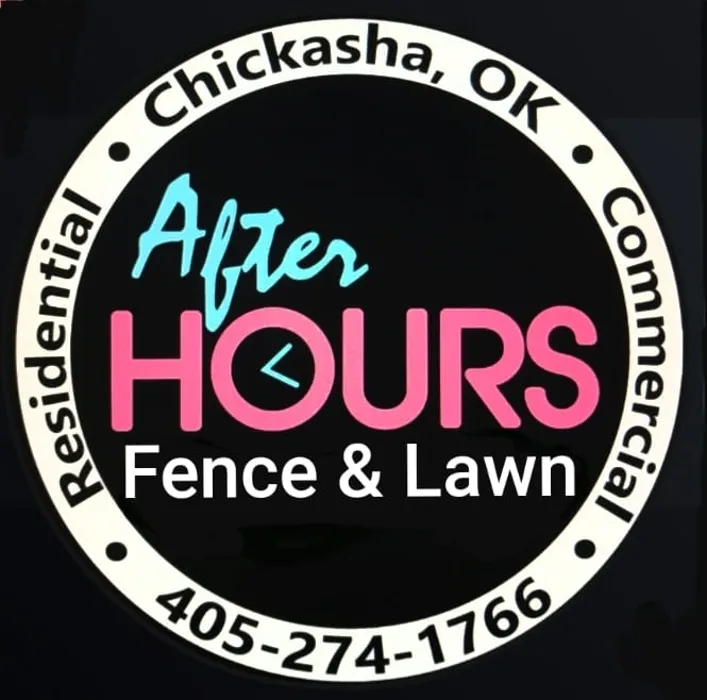 Affordable garden landscaping in Chickasha, OK - After Hours Fence & Lawn