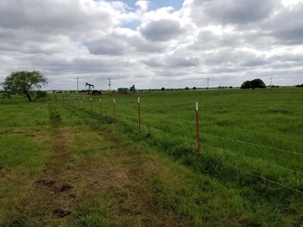 Reliable residential landscaping for residential properties across Chickasha, OK - After Hours Fence & Lawn