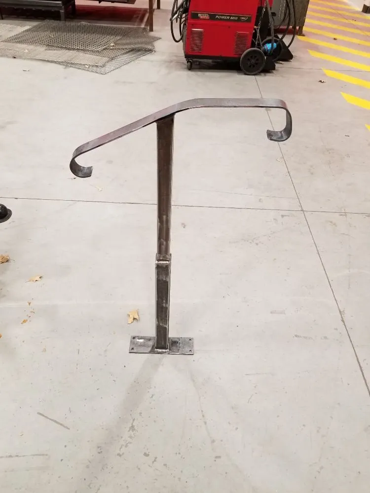 Local landscape design near you in Chickasha, OK by After Hours Fence & Lawn