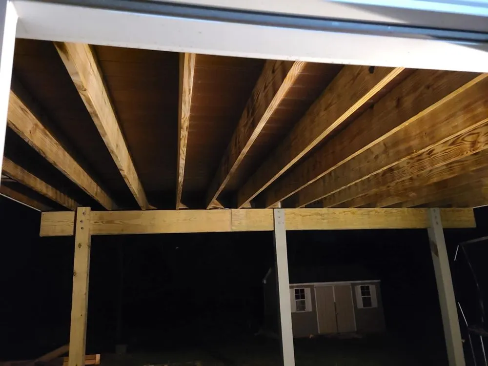 Reliable lawn care service for beautiful yards in Williamsport, MD by After Hours Maintenance