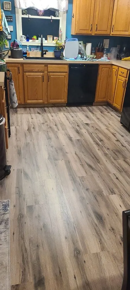 Affordable yard maintenance in Williamsport, MD - After Hours Maintenance