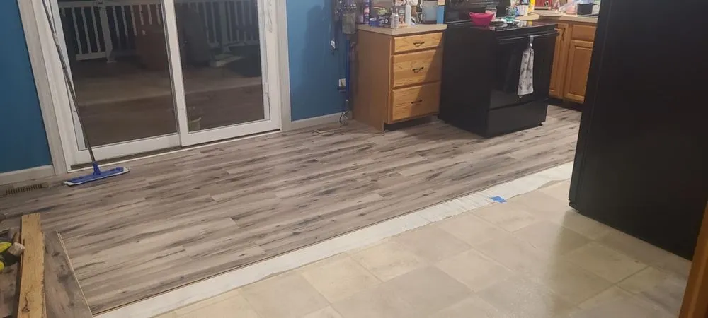 Top-rated landscaping services in Williamsport, MD - After Hours Maintenance