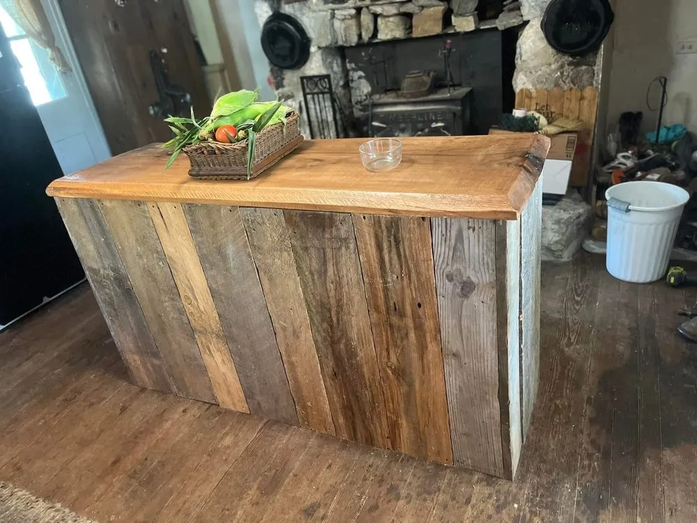 Local landscape installation for outdoor upgrades in Williamsport, MD by After Hours Maintenance