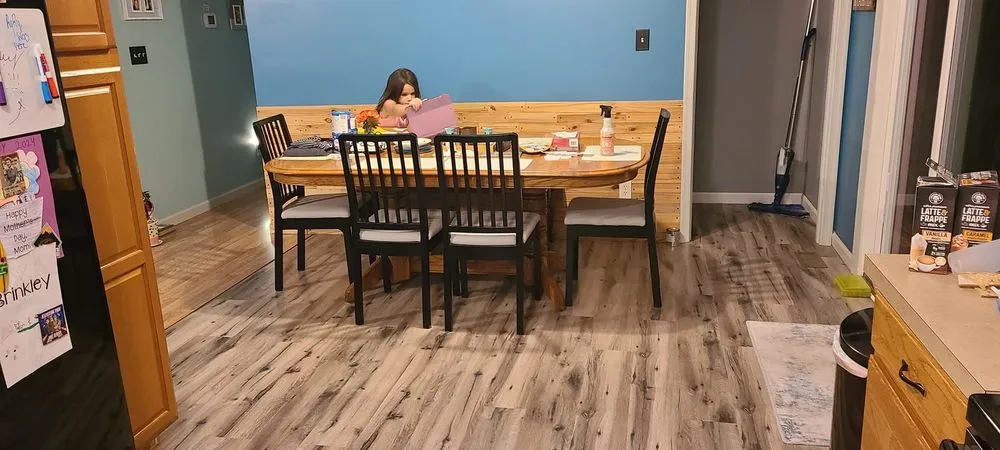 Top-rated landscaping services for beautiful yards in Williamsport, MD by After Hours Maintenance