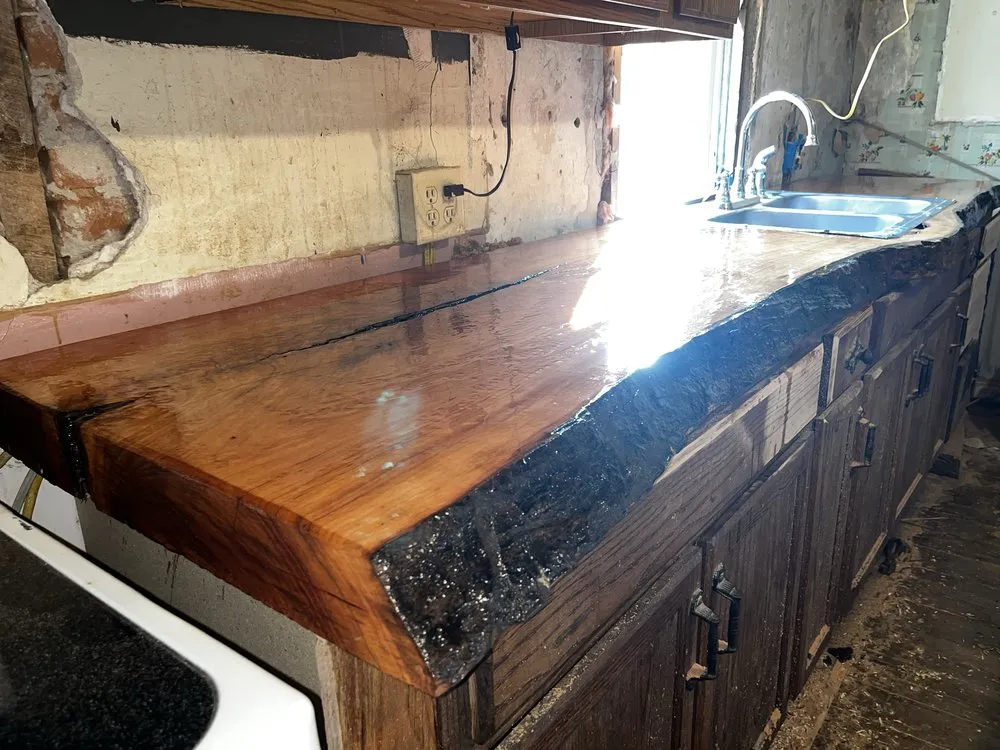 Top-rated lawn mowing service in Williamsport, MD - After Hours Maintenance