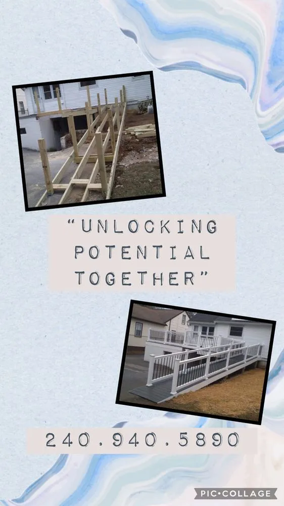 Affordable outdoor landscaping experts serving Williamsport, MD - After Hours Maintenance