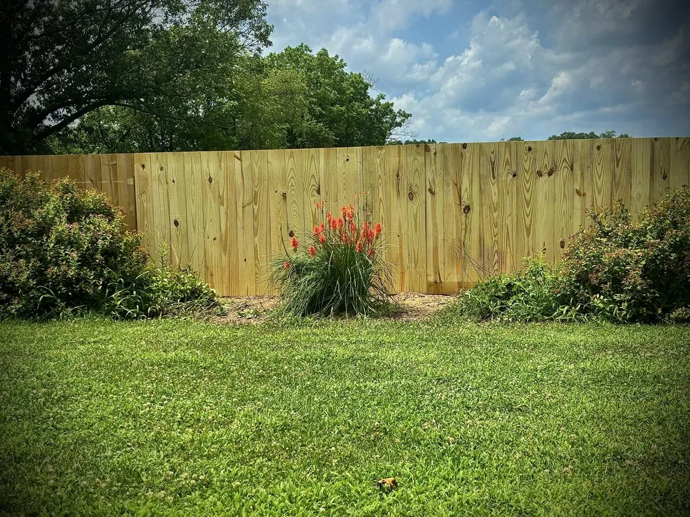 Trusted landscaping services for homes in Williamsport, MD by After Hours Maintenance