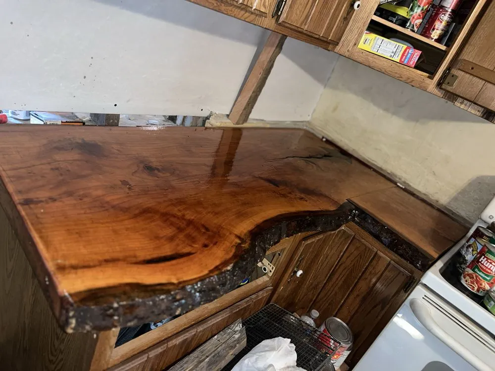 Reliable yard maintenance in Williamsport, MD - After Hours Maintenance