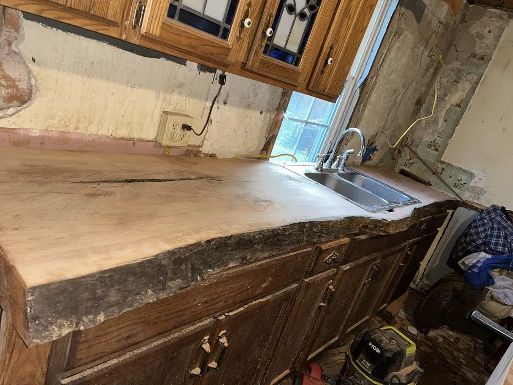 Reliable landscaping services in Williamsport, MD by After Hours Maintenance