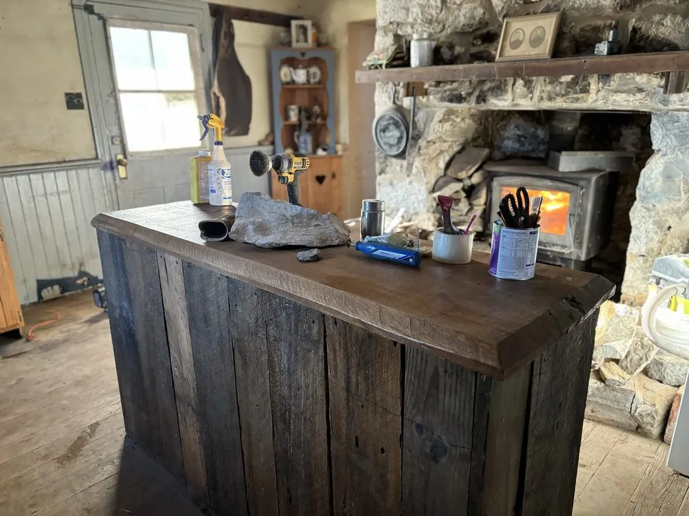 Trusted garden landscaping in Williamsport, MD - After Hours Maintenance